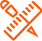 設(shè)計(jì)理念