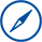 質(zhì)量方針