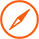 質(zhì)量方針