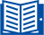 企業(yè)文化