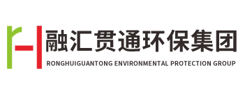 型材加工中心